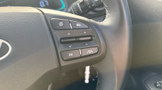 Hyundai i10 1.0 [63] Advance 5dr Auto [Nav] Petrol Hatchback